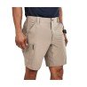 511-73352_PANTALON_CORTO_TRAIL_SHORT_956_3
