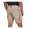 511-73352_PANTALON_CORTO_TRAIL_SHORT_956_4