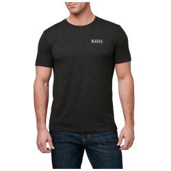 original511-41230ABL_CAMISETA _TRIBLEND_LEGACY_135_1