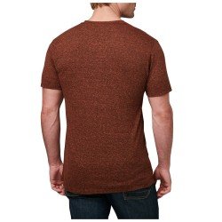 original511-41230ABL_CAMISETA _TRIBLEND_LEGACY_336_2