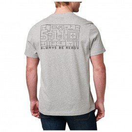 511-76153_CAMISETA__OVERWATCH__016_1