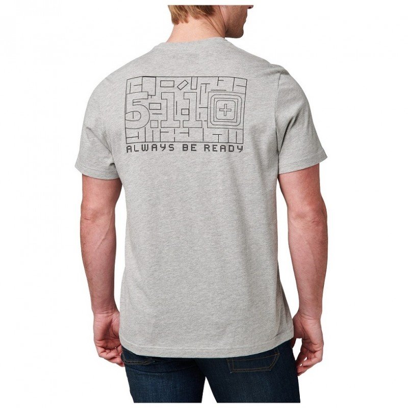 511-76153_CAMISETA__OVERWATCH__016_1