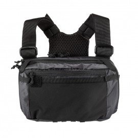 511-56770_SKYWEIGHT_UTILITY_CHEST PACK_098_1