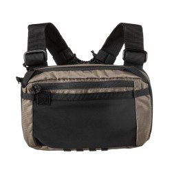 511-56770_SKYWEIGHT_UTILITY_CHEST PACK_367_1