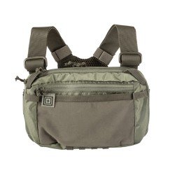 511-56770_SKYWEIGHT_UTILITY_CHEST PACK_831_1