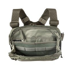 511-56770_SKYWEIGHT_UTILITY_CHEST PACK_831_2