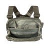 511-56770_SKYWEIGHT_UTILITY_CHEST PACK_831_2