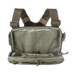 511-56770_SKYWEIGHT_UTILITY_CHEST PACK_831_3