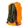 511-56768 mochila tactica skyweight 36l de 511
