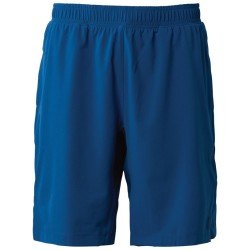 511-43058_677_ ReconTrainingShort_s16_01.jpg