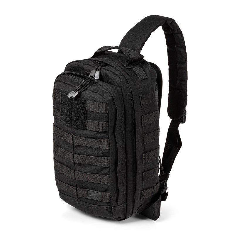 5.11 tactical RUSH MOAB 8 13L カスタム bolsa-rush-moab-8-13l.jpg