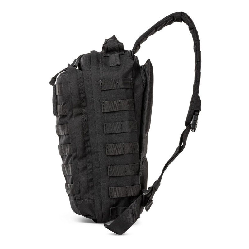 511-56810 Bolsa Rush MOAB 8 13 litros