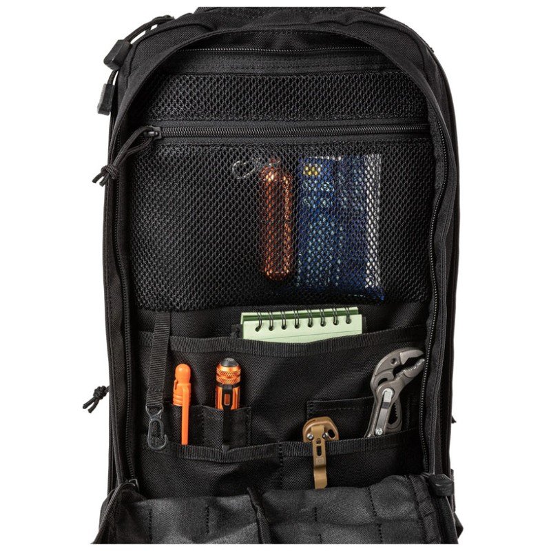 511-56810 Bolsa Rush MOAB 8 13 litros