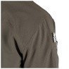 511-71340 CAMISA FREEDOM FLEX WV M/C