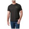 511-76156 Camiseta Brew Grounds Tee M/C