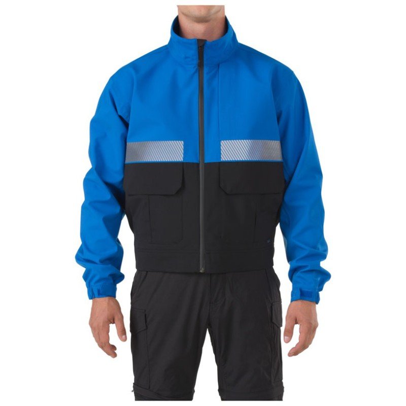 511-45801_693_bikepatroljacket_01.jpg