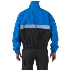 511-45801_693_bikepatroljacket_02.jpg