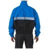 511-45801_693_bikepatroljacket_02.jpg