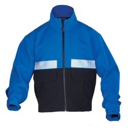 511-45801-693_BikePatrolJacket_1.jpg