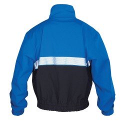 511-45801-693_BikePatrolJacket_2.jpg