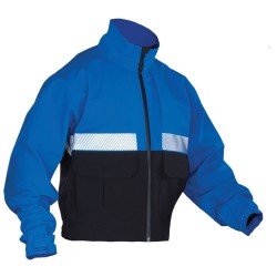 511-45801-693_BikePatrolJacket_3.jpg