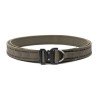 511-56785 cinturon maverick blt dring de 511