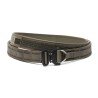 511-56785 cinturon maverick blt dring de 511