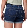 511-63319 pantalon corto mujer petra denim