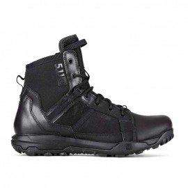 511-12439_bota_atlas_6_019_1
