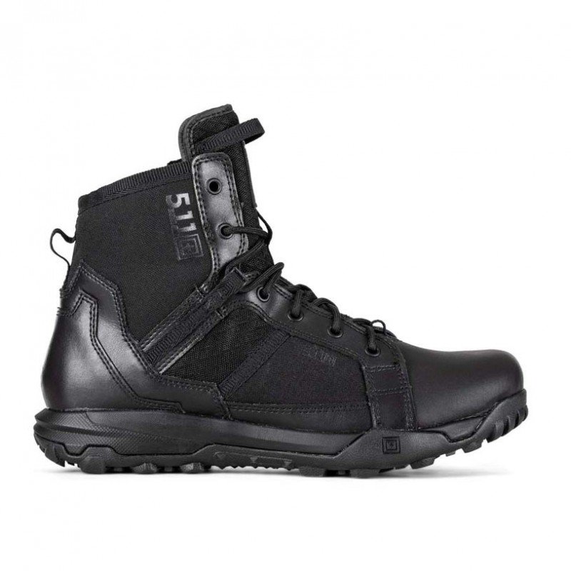511-12439_bota_atlas_6_019_1