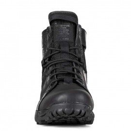 511-12439_bota_atlas_6_019_2