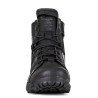 511-12439_bota_atlas_6_019_2