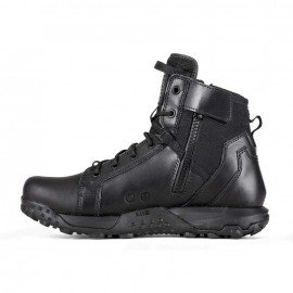 511-12439_bota_atlas_6_019_3
