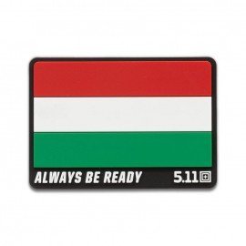 511-92199HU_999