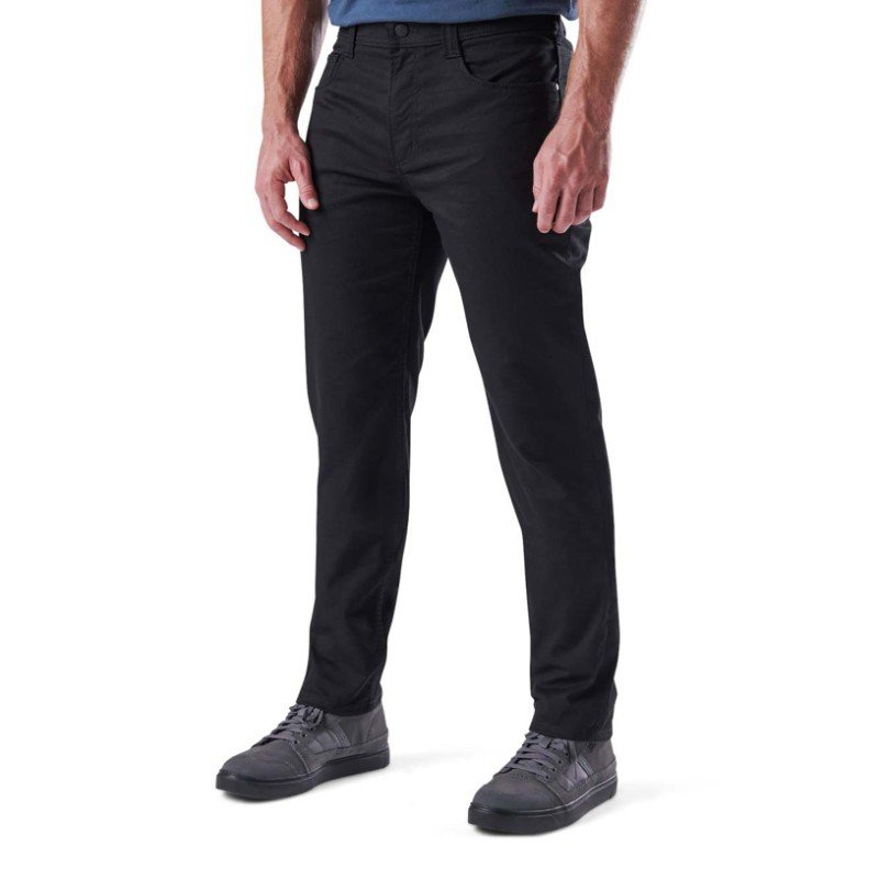 511-74547_PANTALON_DEFENDER_FLEX_SLIM_2.0_019_1