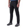 511-74547_PANTALON_DEFENDER_FLEX_SLIM_2.0_019_1