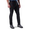 511-74547_PANTALON_DEFENDER_FLEX_SLIM_2.0_019_2