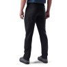 511-74547_PANTALON_DEFENDER_FLEX_SLIM_2.0_019_3