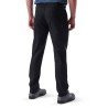 511-74547_PANTALON_DEFENDER_FLEX_SLIM_2.0_019_4