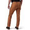 511-74547_PANTALON_DEFENDER_FLEX_SLIM_2.0_080_3