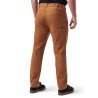 511-74547_PANTALON_DEFENDER_FLEX_SLIM_2.0_080_4