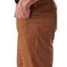 511-74547_PANTALON_DEFENDER_FLEX_SLIM_2.0_080_6