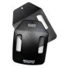 511-56783_019_04