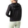 511-66022 sudadera pt-r mujer emily full  zip de 511