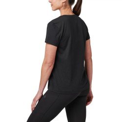 511-61357 camiseta mujer essential m/c de 511