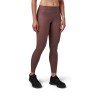 511-67018_MALLAS LARGAS MUJER PT-R MAX EFFORT_1001-PPN_4