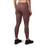 511-67018_MALLAS LARGAS MUJER PT-R MAX EFFORT_1001-PPN_5