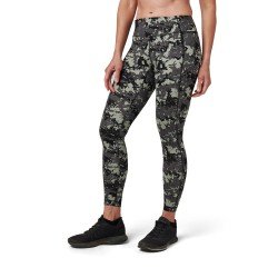 511-67018_MALLAS LARGAS MUJER PT-R MAX EFFORT_1081-CMO_2