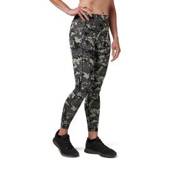 511-67018 mallas 511 mujer pt-r max effort