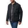 511-78058 chaqueta rosser de 511